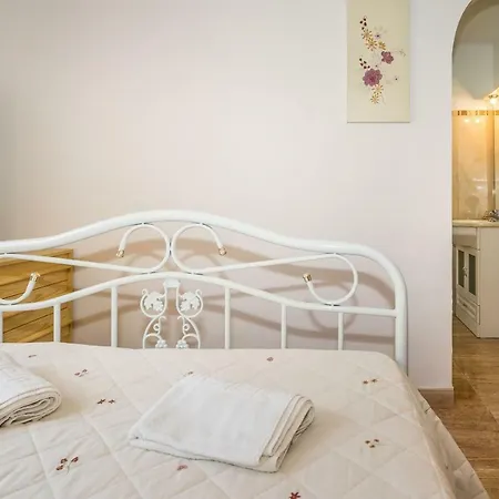 Puerto Del Son Villa Teulada