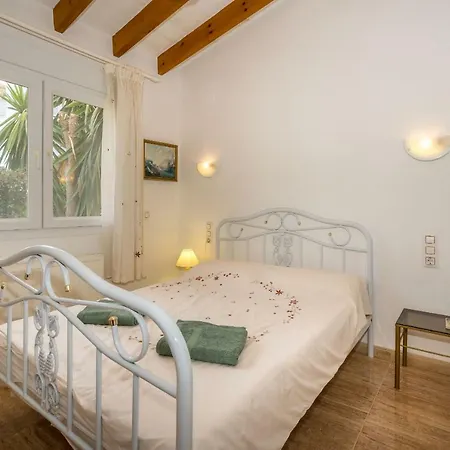 Puerto Del Son Villa Teulada